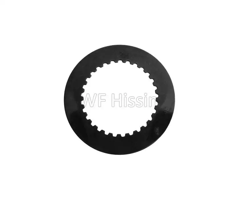 Inside frictional disc 4WG180
